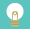�p��EFAQ