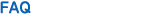 �p��EFAQ
