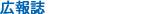 �L��