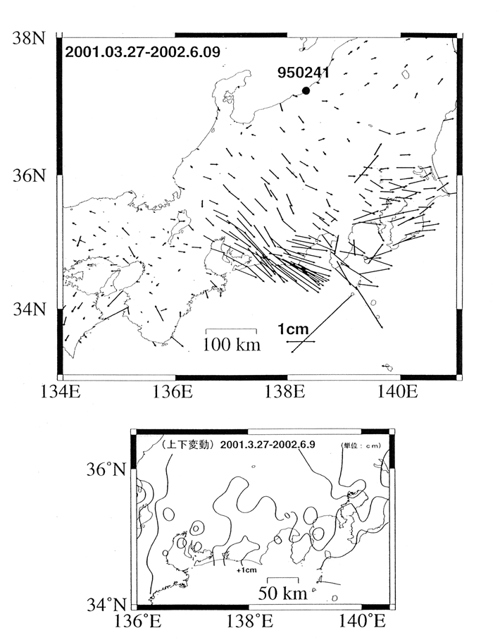 全国遺跡地図1　北海道Ⅰ.Ⅱ.Ⅲ ３冊　国土地理協会 全国遺跡地図1 北海道Ⅰ.Ⅱ.Ⅲ 3冊 国土地理協会