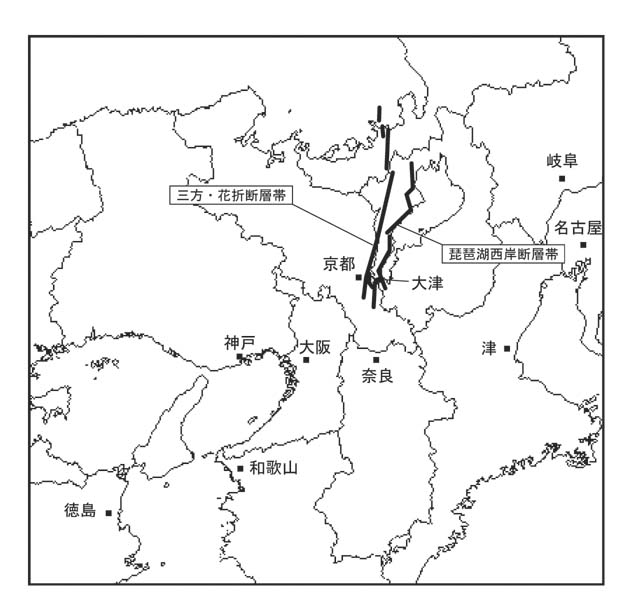 f01-2.jpg