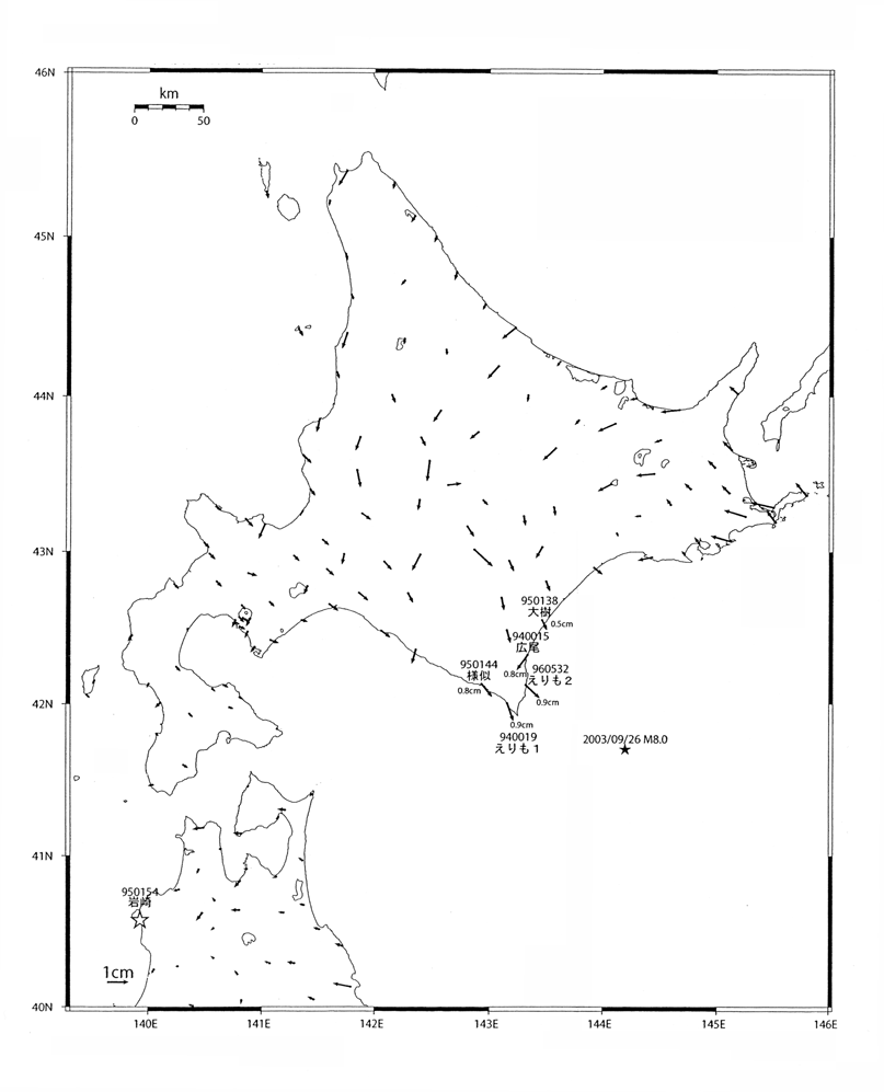 geographical-survey-institute