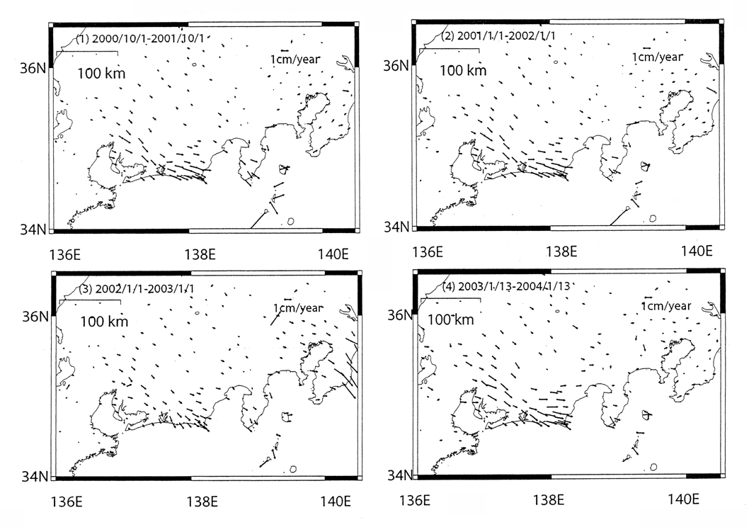 geographical-survey-institute