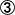 �m�R�n