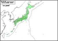 GNSS, SLR, VLBI