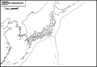 重力観測施設