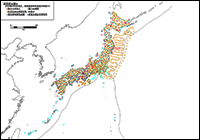 高感度地震計